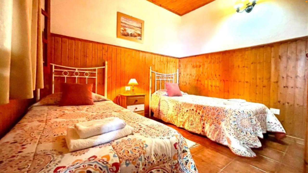Ondina Casa rural