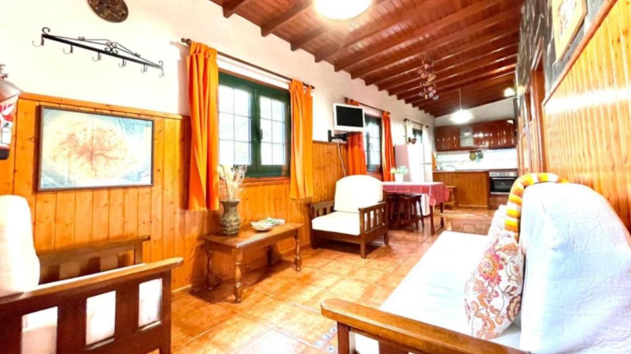 Ondina Casa rural
