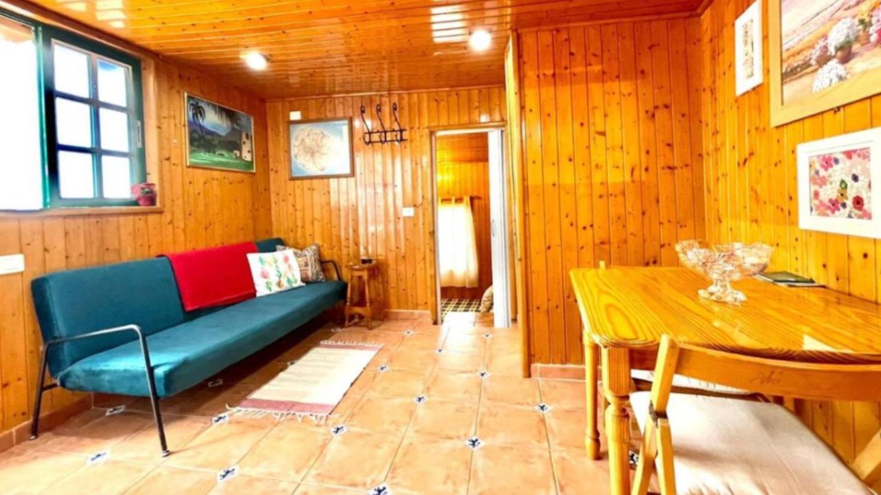 Ondina Casa rural