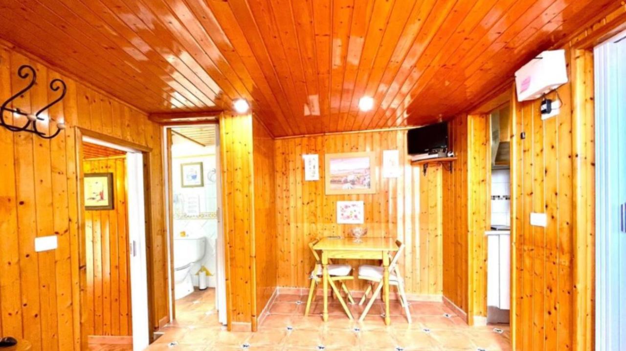 Ondina Casa rural
