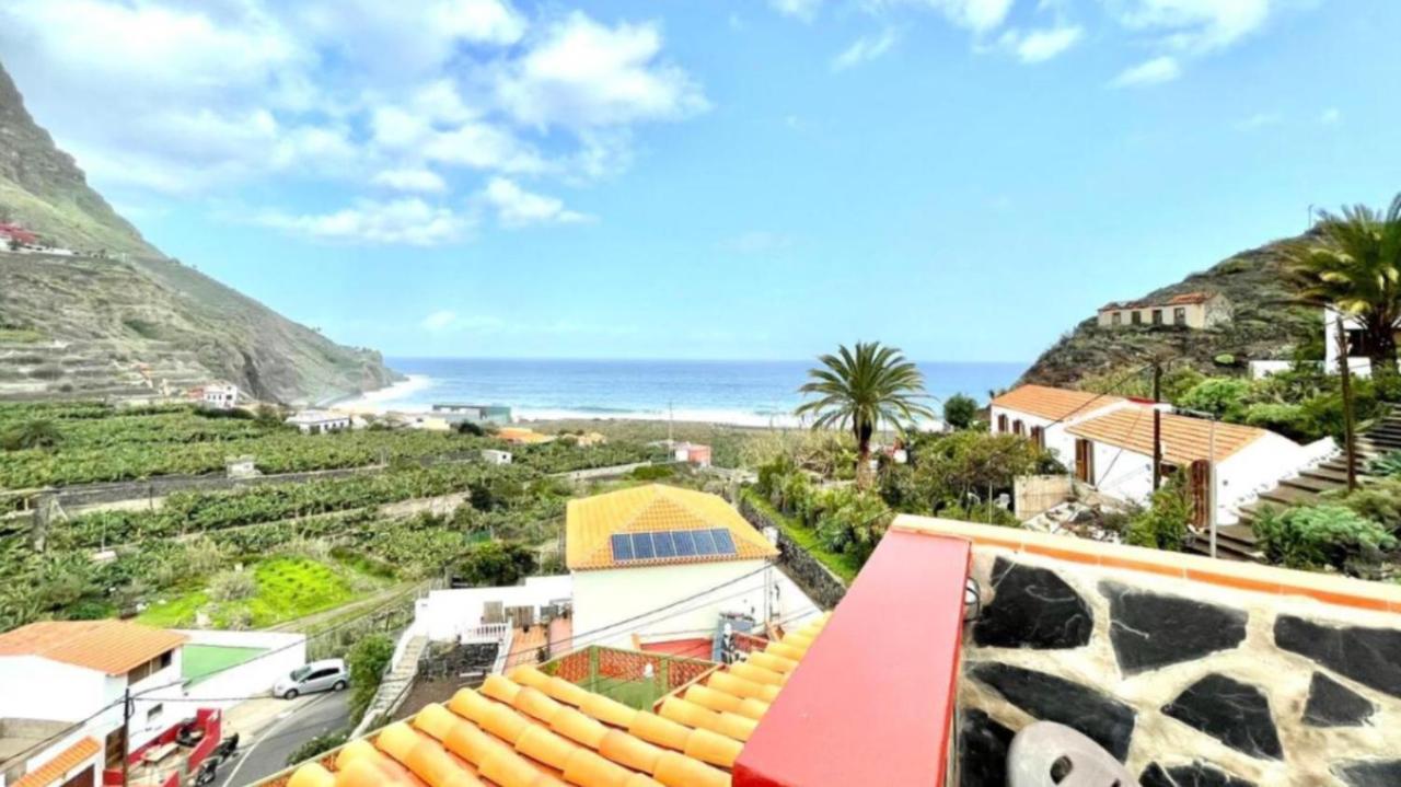 Ondina Casa rural *